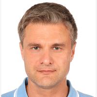 Отзыв от Иван - Visa DTV